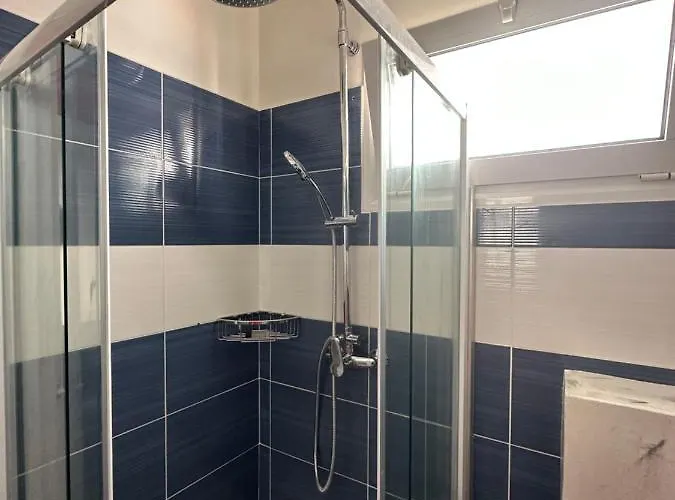 Apartamento Jz Boutique 1